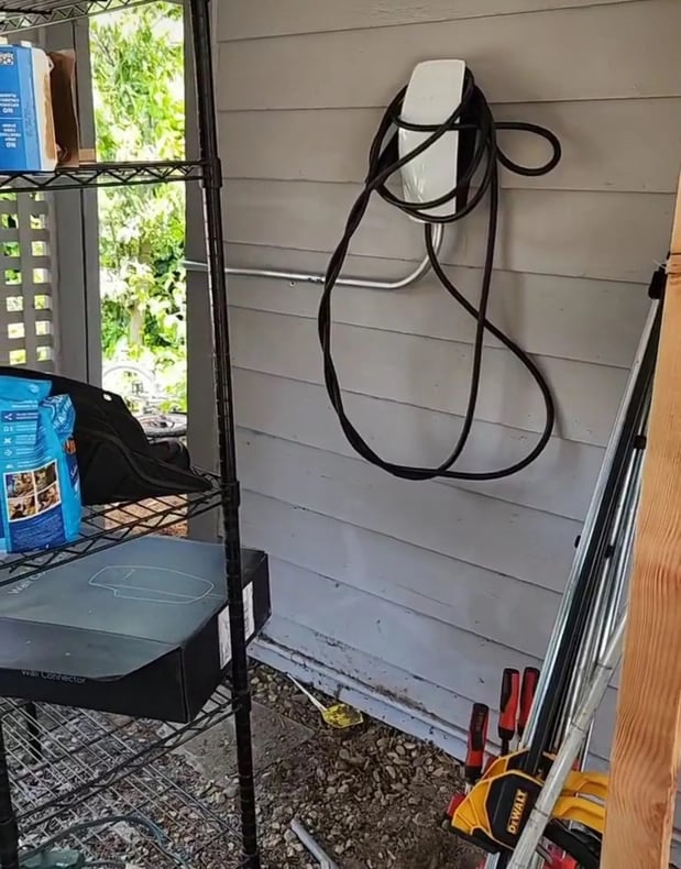 Images Go 2 Electric