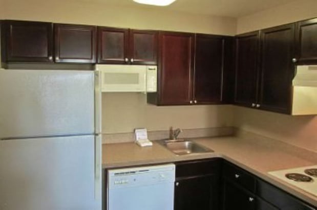 Images Lonestar Suites
