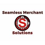 Seamless Merchant Solutions Logo