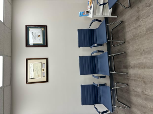 Images The LV Foot Surgeons