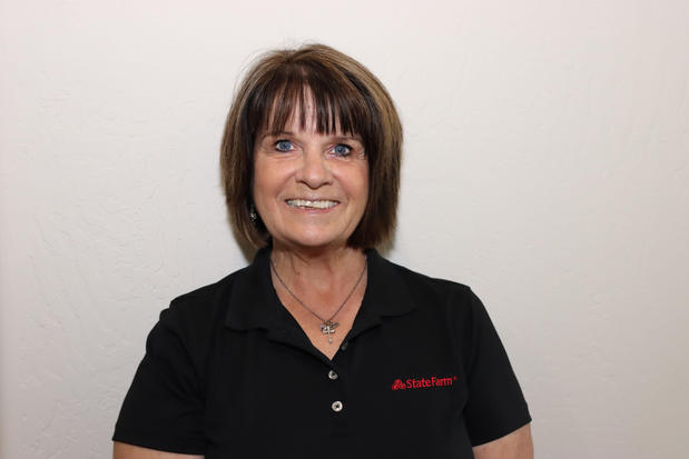 Images Terry Cavnar - State Farm Insurance Agent