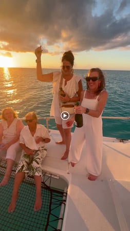 Images Concierge Boutique Travel