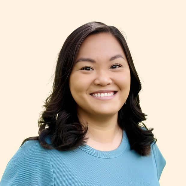 Images Elaina Hopkins, Counselor