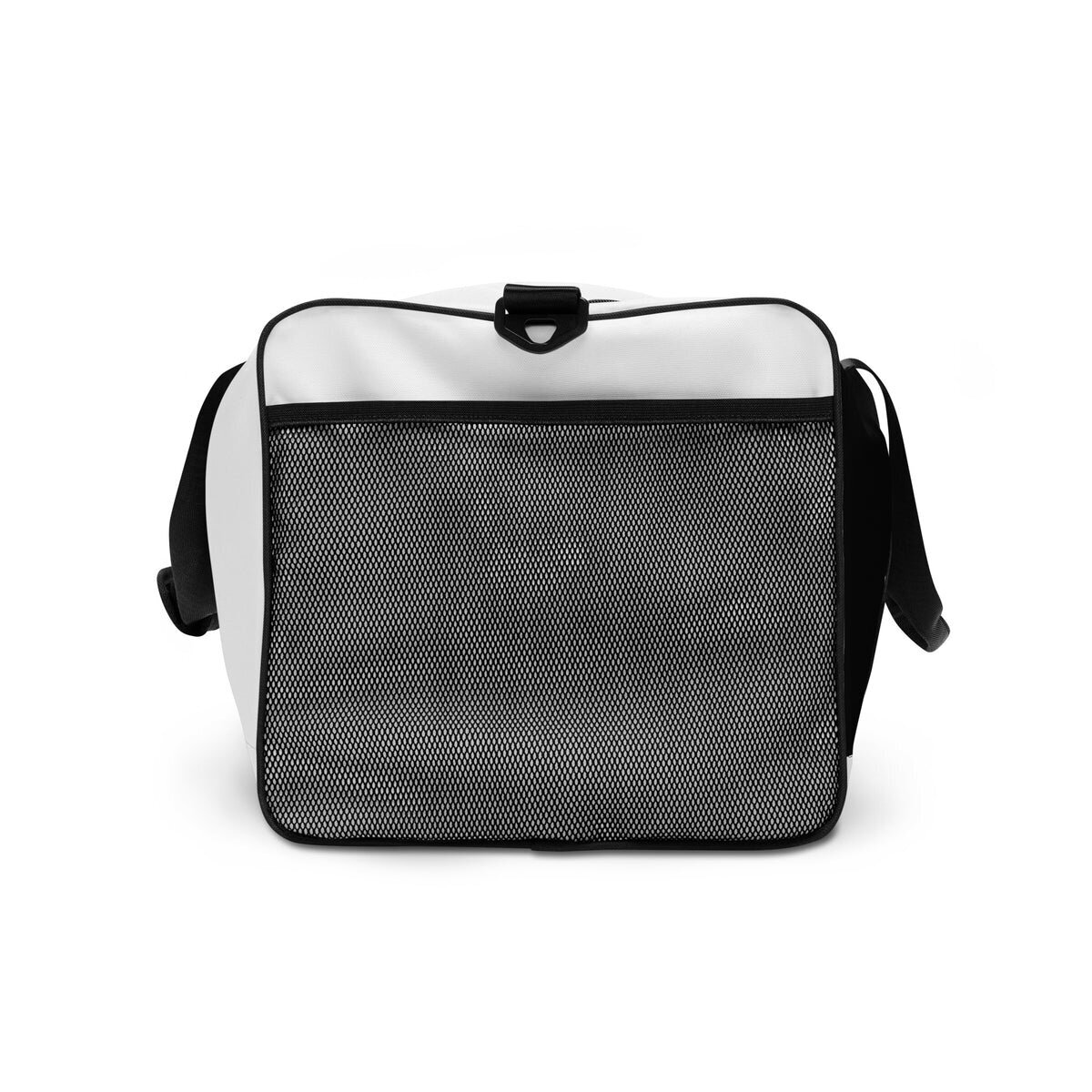 Mustn38 in Bergkamen