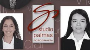 Images Studio Palmas Fotografía
