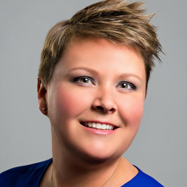 Images Edward Jones - Financial Advisor: Robynn J Clark, CFP®|AAMS®