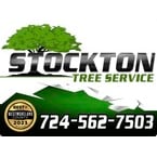 Stockton Tree Service LLC
