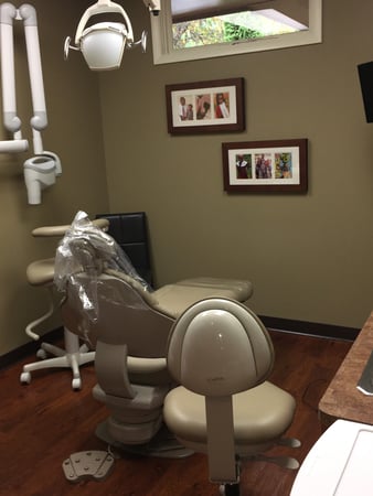 Images Brian Howe DDS Family Dentistry