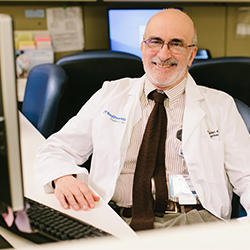Dr. Perrin White - pediatric endocrinologist Perrin C. White, MD Dallas (214)456-5959