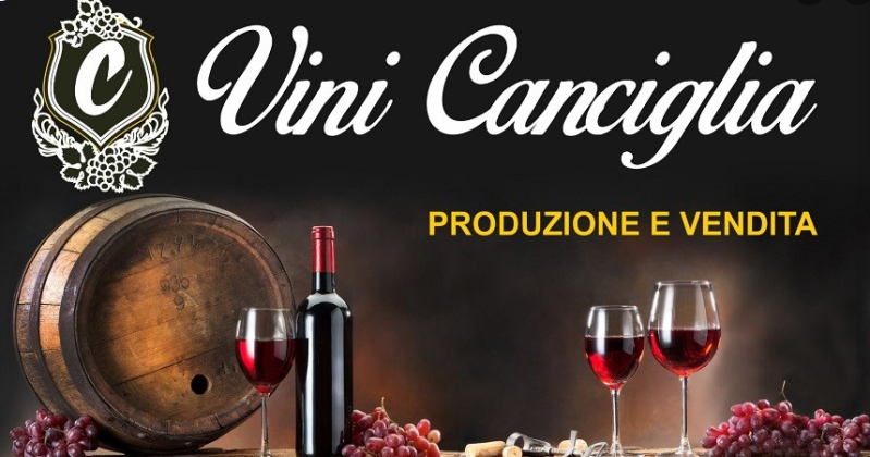 Images Canciglia Vini di Canciglia Antonino