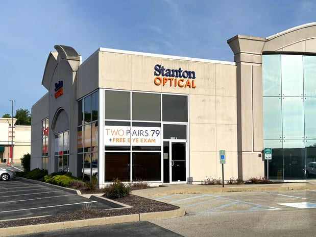 Images Stanton Optical