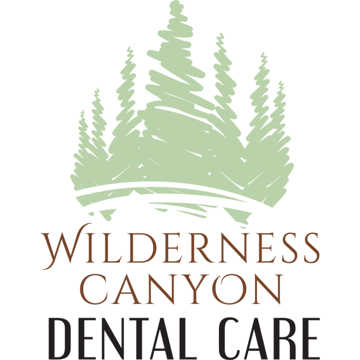 Wilderness Canyon Dental Care
