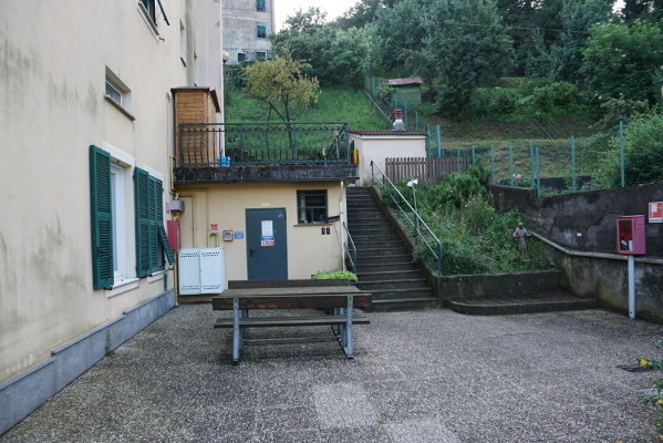 Images Casa di Riposo G.V.M. Maccio'