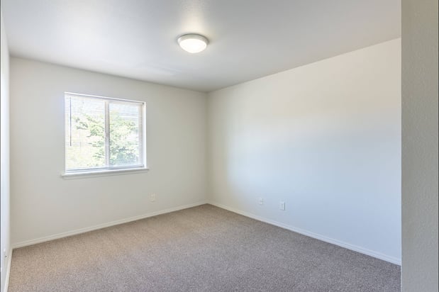 Images Stoneplace Apartment Homes