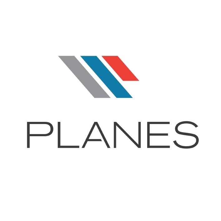 Planes Moving & Storage Of Cincinnati