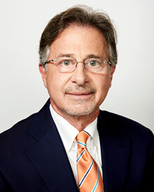 Dr. Edwin F. Adams IIi, OD - Gonzales, LA - Optometry, Optometrist