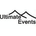 Ultimate Events Party & Tent Rental