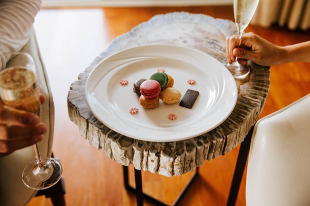 Images West Street Hotel