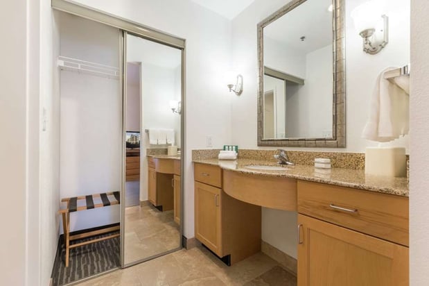 Images Homewood Suites by Hilton Greenville