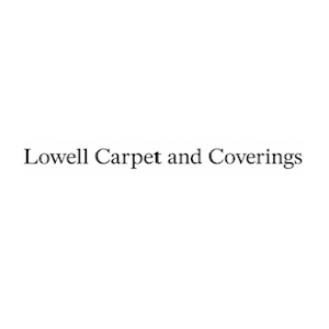 Lowell Carpet & Coverings