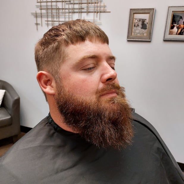 Images S Salon For All
