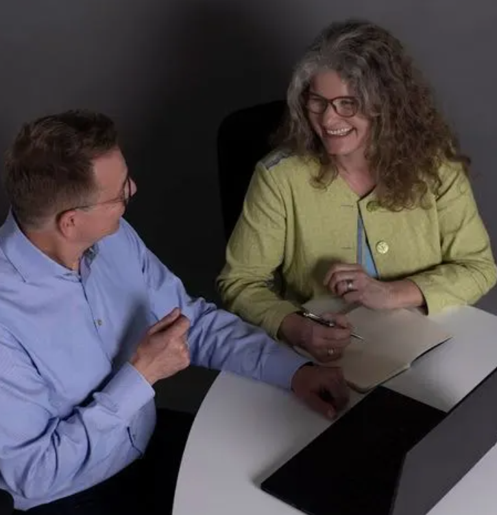 coracon ag, Fallacher 21B in Zumikon