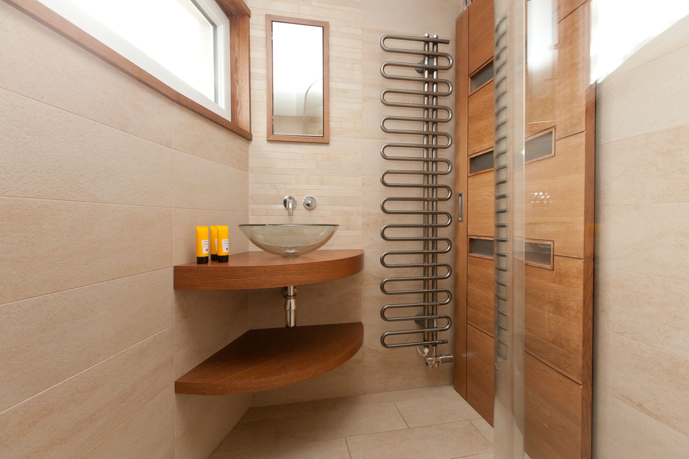 Bilder Valérie Ruiz Sàrl