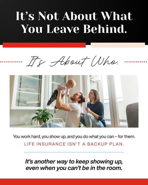 Images Jeri McKinley - State Farm Insurance Agent