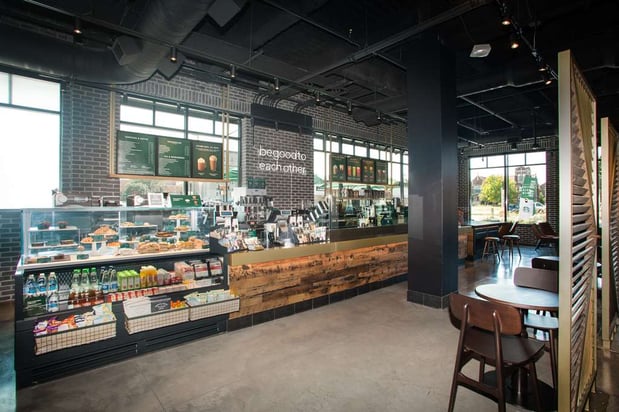 Images Homewood Suites by Hilton Salina Downtown