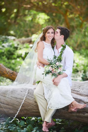 Images Brandon Smith Photography