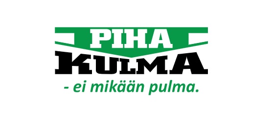 Images Pihakulma