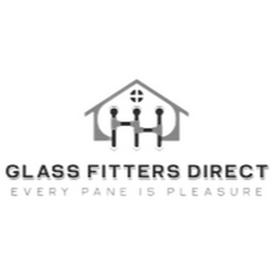 Glass Fitters Direct - Potters Bar, Hertfordshire EN6 2QX - 01707 663030 | ShowMeLocal.com