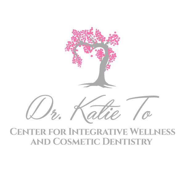 Dr. Katie To, Center for Integrative Wellness and Cosmetic Dentistry