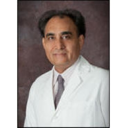 Mohammad Mughal, MD San Antonio (210)358-5100