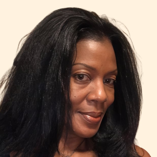 Images Denise Lyn-Bradley, Counselor