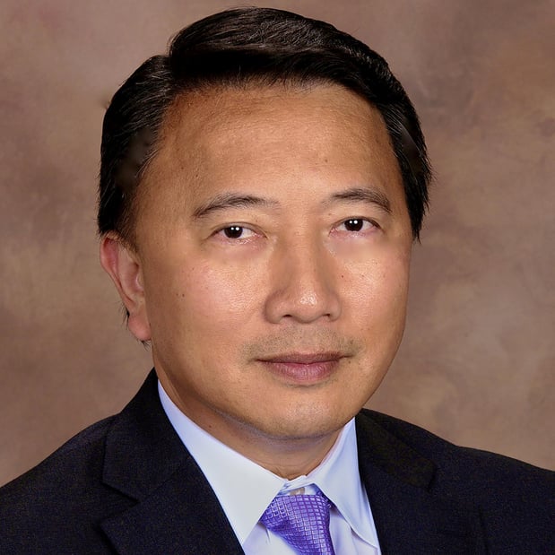 Images Edward Jones - Financial Advisor: Dan C Jay, AAMS®