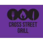 Cross Street Grill - Joliet, IL 60432 - (815)740-7800 | ShowMeLocal.com