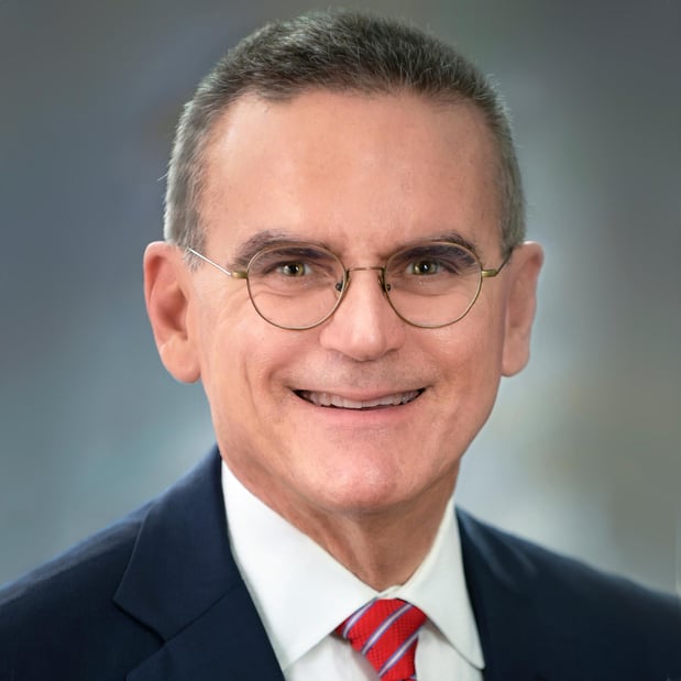 Images Edward Jones - Financial Advisor: Randy Klibert, AAMS®