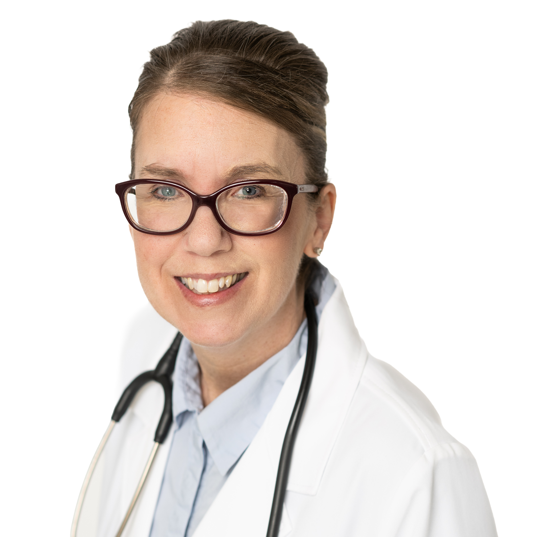Kari O'neal, APRN - Pensacola, FL - Internal Medicine