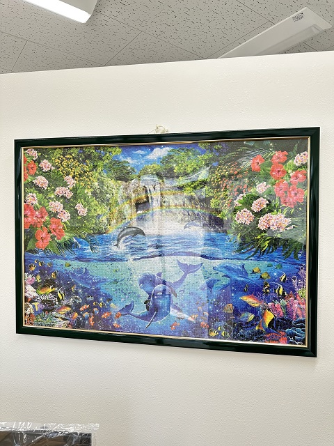 Gallery thumbnail
