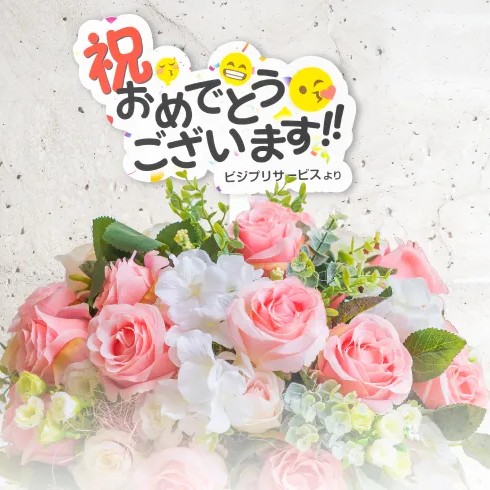 Images ビジプリ