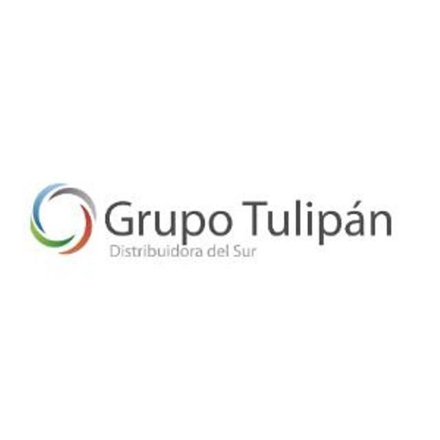 Grupo Tulipan - Environmental Protection Organization - Arequipa - 951 410 879 Peru | ShowMeLocal.com