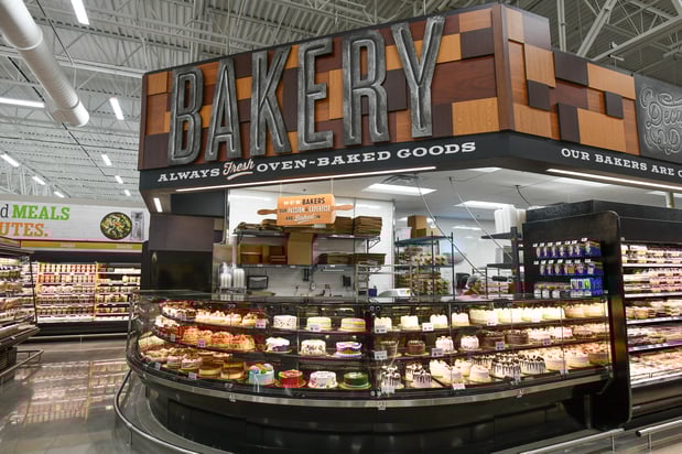 Images College Park H-E-B