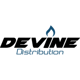 Devine Distribution