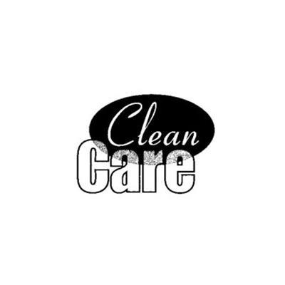 Clean Care Logo