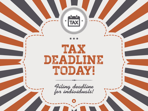 Images Fair Tax Inc