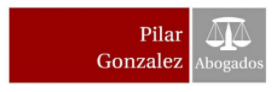 Images Pilar González Parra - Abogados