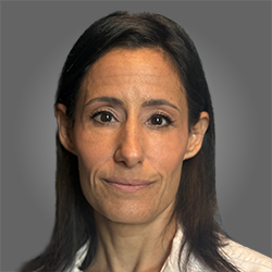 Jenessa I Dieterle, NP - Medford, MA - Nurse Practitioner