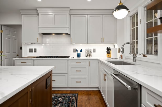 Images Estate Renovations