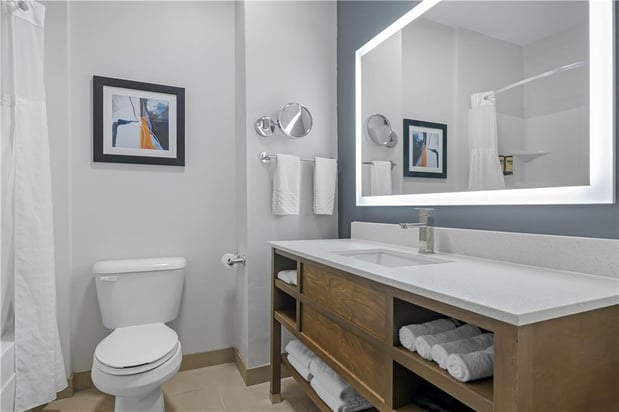 Images Best Western Plus Washington Hotel